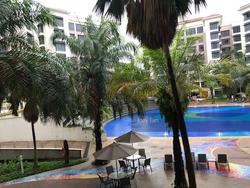 Carissa Park Condominium (D17), Condominium #140089022